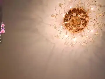 Chaturbate Adult Webcam of susanweaver