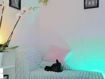 Chaturbate Best Webcam of verokax