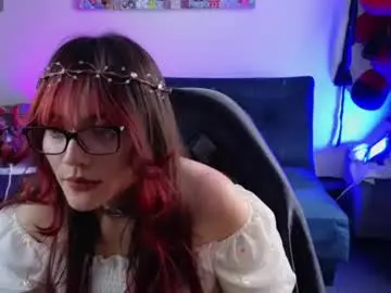 Chaturbate Live Porn of yuny_haruno