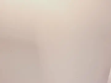 Chaturbate Live Porn of ambar_muse