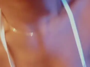 Chaturbate Sex Chat of ambar_muse