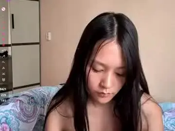 Chaturbate Adult Video Chat of annrosy