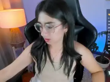 Chaturbate Live Porn of anya_volkov