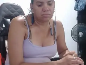 Chaturbate Watch Live Sex Cams of ariannaloovel
