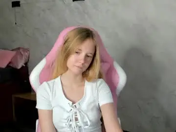 Chaturbate Best live sex cam show of asya_almost