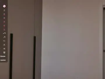 Chaturbate Adult Webcam of bella__sss
