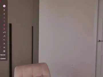 Chaturbate Free Porn Cam of bella__sss