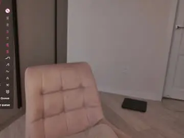 Chaturbate Best Webcam of bella__sss