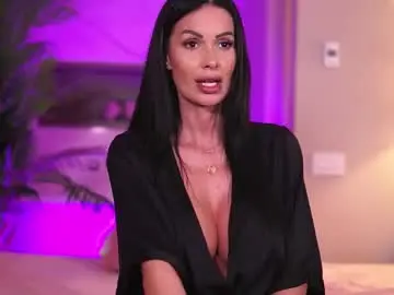 Chaturbate Adult Webcam of biancacain