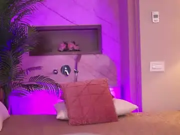 Chaturbate Live Sex of biancacain