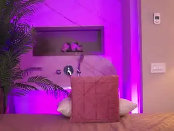 Chaturbate Adult Webcam of biancacain