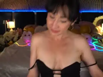 Chaturbate Sex Chat of carolinaafoxyyy