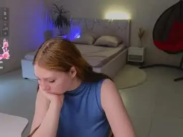 Chaturbate Watch Live Sex Cams of catherine_river
