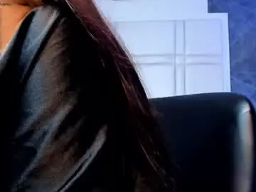 Chaturbate Best Webcam of charlotte_whitee1