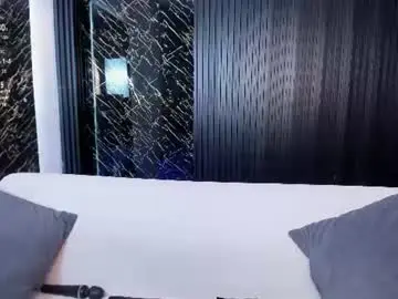 Chaturbate Adult Webcam of charlotte_whitee1