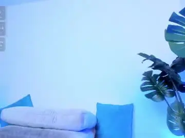 Chaturbate Adult Webcams of charlotte_whitee1