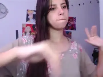 Chaturbate Live Sex of cutehaome