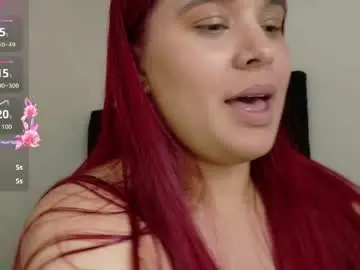 Chaturbate Free Porn Cam of danna_luu