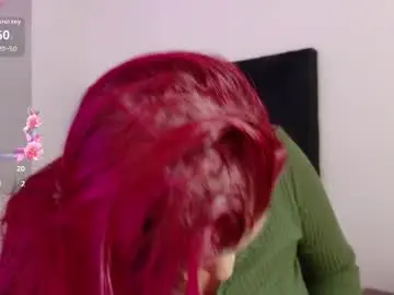 Chaturbate Free Live Porn of danna_luu