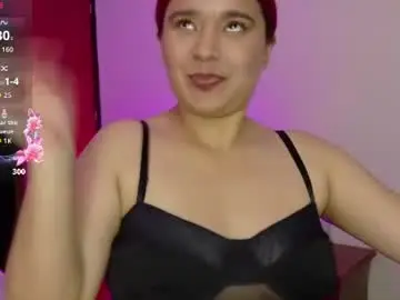 Chaturbate Adult Webcam of danna_luu