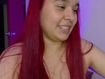 Chaturbate Adult Video Chat of danna_luu