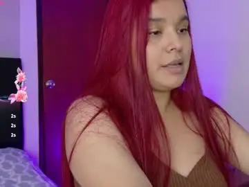 Chaturbate Adult Video Chat of danna_luu