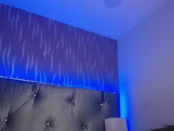 Chaturbate Free Porn Cam of denisemoca