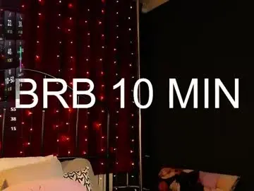 Chaturbate Private Sex Chat of gg_viper