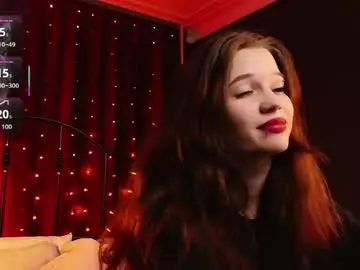 Chaturbate Live Porn of gg_viper