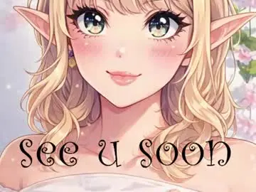Chaturbate Free Porn Cam of hannarainbow_