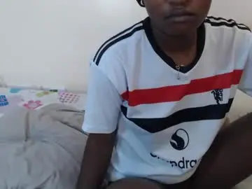Chaturbate Nude Webcam of hyacinth_b