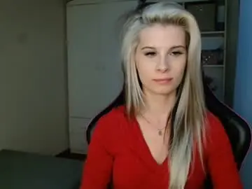 Chaturbate Private Sex Chat of kristineamore
