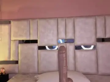 Chaturbate Sex Cam of kylie_river