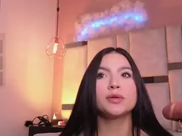kylie_river from chaturbate