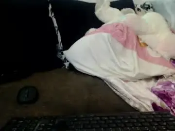 Chaturbate Best live sex cam show of lariss__