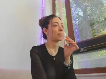 Chaturbate Watch Live Sex Cams of laylanoor_