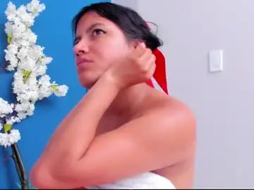 Chaturbate Watch Live Sex Cams of letty_straus