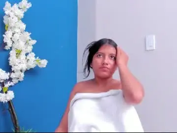 Chaturbate Live Sex of letty_straus