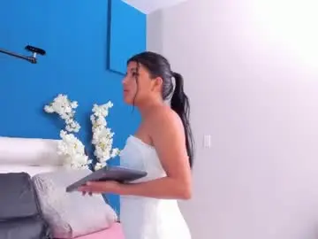 Chaturbate Free Porn Cam of letty_straus