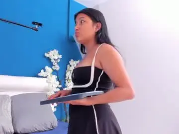 letty_straus from chaturbate