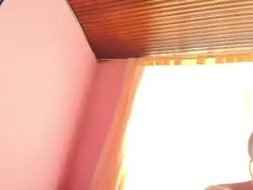 lia_blare from chaturbate