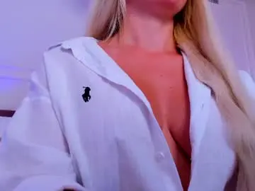 liludavis from chaturbate