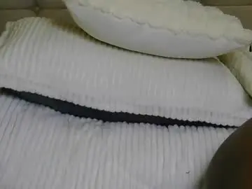 Chaturbate Sex Cam of marly_marlie