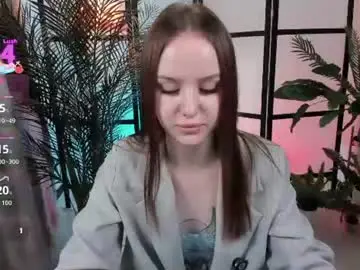 Chaturbate Watch Live Sex Cams of mary_sparkle_