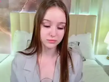 Chaturbate Free Live Porn of mary_sparkle_