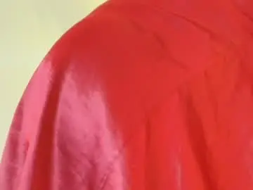 mashapink from chaturbate