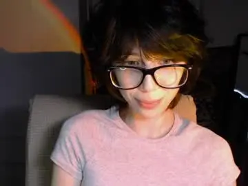 Chaturbate Watch Live Sex Cams of meitenshi
