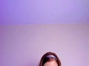 Chaturbate Free Live Porn of miss_stanfordd