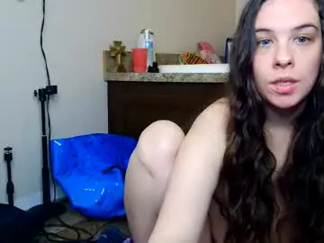 Chaturbate Free Porn Cam of miss_sunshine01
