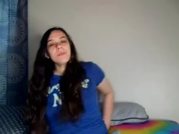 Chaturbate Free Porn Cam of miss_sunshine01
